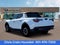 2026 Hyundai SANTA CRUZ SE FWD