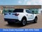 2026 Hyundai SANTA CRUZ SE FWD