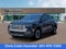 2026 Hyundai SANTA CRUZ SE FWD