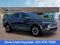 2026 Hyundai SANTA CRUZ SE FWD