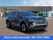 2026 Hyundai SANTA CRUZ SE FWD