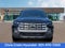 2026 Hyundai SANTA CRUZ SE FWD