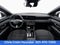 2026 Hyundai SANTA CRUZ SE FWD