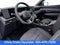 2026 Hyundai SANTA CRUZ SE FWD