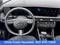 2026 Hyundai SANTA CRUZ SE FWD