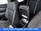 2026 Hyundai SANTA CRUZ SE FWD