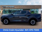 2026 Hyundai SANTA CRUZ SE FWD
