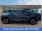2026 Hyundai SANTA CRUZ SE FWD