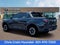 2026 Hyundai SANTA CRUZ SE FWD