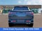 2026 Hyundai SANTA CRUZ SE FWD