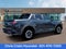 2026 Hyundai SANTA CRUZ SE FWD