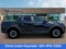 2026 Hyundai SANTA CRUZ SE FWD
