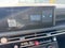 2027 Hyundai SANTA CRUZ SE FWD