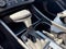 2027 Hyundai SANTA CRUZ SE FWD