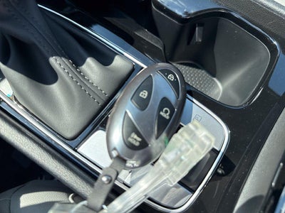 2027 Hyundai SANTA CRUZ SE FWD