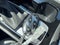 2027 Hyundai SANTA CRUZ SE FWD