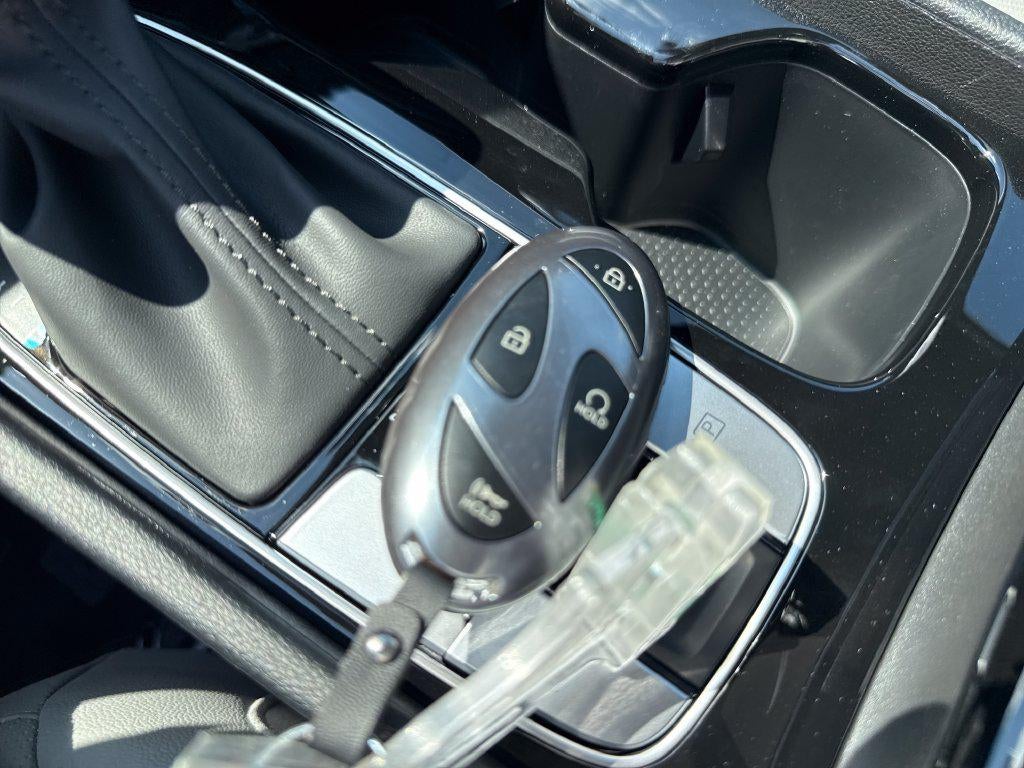 2027 Hyundai SANTA CRUZ SE FWD