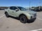 2027 Hyundai SANTA CRUZ SE FWD