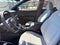 2027 Hyundai SANTA CRUZ SE FWD