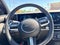 2027 Hyundai SANTA CRUZ SE FWD