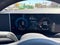 2027 Hyundai SANTA CRUZ SE FWD
