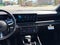2027 Hyundai SANTA CRUZ SE FWD