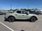 2027 Hyundai SANTA CRUZ SE FWD