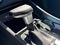 2027 Hyundai SANTA CRUZ SE FWD