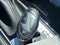 2027 Hyundai SANTA CRUZ SE FWD
