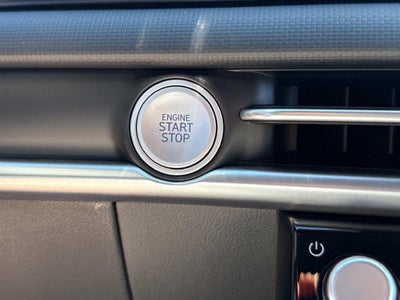 2027 Hyundai SANTA CRUZ SE FWD