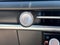 2027 Hyundai SANTA CRUZ SE FWD