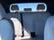 2027 Hyundai SANTA CRUZ SE FWD