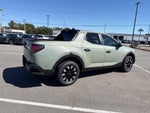 2027 Hyundai SANTA CRUZ SE FWD