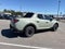 2027 Hyundai SANTA CRUZ SE FWD