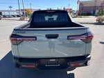 2027 Hyundai SANTA CRUZ SE FWD