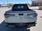 2027 Hyundai SANTA CRUZ SE FWD