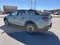 2027 Hyundai SANTA CRUZ SE FWD