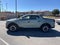 2027 Hyundai SANTA CRUZ SE FWD