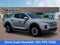 2026 Hyundai SANTA CRUZ SE FWD