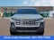 2026 Hyundai SANTA CRUZ SE FWD