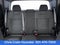 2026 Hyundai SANTA CRUZ SE FWD