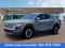 2026 Hyundai SANTA CRUZ SE FWD