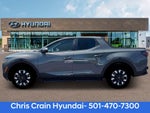 2026 Hyundai SANTA CRUZ SE FWD