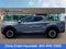 2026 Hyundai SANTA CRUZ SE FWD