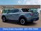 2026 Hyundai SANTA CRUZ SE FWD