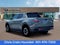 2026 Hyundai SANTA CRUZ SE FWD