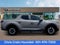 2026 Hyundai SANTA CRUZ SE FWD