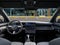 2026 Hyundai SANTA CRUZ SE FWD
