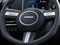 2026 Hyundai SANTA CRUZ SE FWD