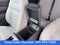 2026 Hyundai SANTA CRUZ SE FWD